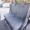 mazda flair 2013 -MAZDA 【広島 581ﾕ1228】--Flair DBA-MJ34S--MJ34S-106058---MAZDA 【広島 581ﾕ1228】--Flair DBA-MJ34S--MJ34S-106058- image 37