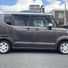 honda n-box-plus 2013 -HONDA--N BOX + DBA-JF1--JF1-3103089---HONDA--N BOX + DBA-JF1--JF1-3103089- image 10