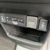 honda n-box 2017 quick_quick_DBA-JF1_JF1-2554300 image 10