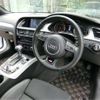 audi a4 2013 -AUDI--Audi A4 DBA-8KCDN--WAUZZZ8KXEA038177---AUDI--Audi A4 DBA-8KCDN--WAUZZZ8KXEA038177- image 17