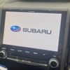 subaru impreza-sports 2020 quick_quick_GT2_GT2-055945 image 4