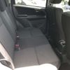 suzuki sx4 2014 NIKYO_PB18646 image 2
