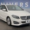 mercedes-benz b-class 2016 CFJ1763589 image 14