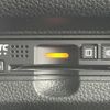 honda n-box 2019 -HONDA--N BOX DBA-JF3--JF3-1262288---HONDA--N BOX DBA-JF3--JF3-1262288- image 19