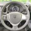 suzuki spacia 2016 quick_quick_MK42S_MK42S-147159 image 11