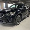 mazda cx-5 2015 NIKYO_WL52729 image 32