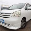 toyota noah 2007 REALMOTOR_N2024060153F-24 image 1