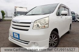 toyota noah 2007 REALMOTOR_N2024060153F-24