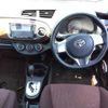 toyota vitz 2011 TE1853 image 2