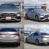 mercedes-benz c-class 2023 quick_quick_3CA-206004C_W1K2060042R175238 image 10