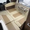 toyota camroad 2022 CFJ1863960 image 23