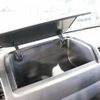 toyota regiusace-van 2018 CFJ1601278 image 75