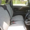 suzuki spacia 2023 -SUZUKI--Spacia--MK94S-110236---SUZUKI--Spacia--MK94S-110236- image 16