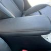 toyota prius 2016 CFJ1623992 image 15