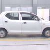 suzuki alto-van 2018 -SUZUKI--Alto Van HBD-HA36V--HA36V-133822---SUZUKI--Alto Van HBD-HA36V--HA36V-133822- image 12