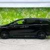 honda odyssey 2021 CFJ1869385 image 2