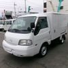mazda bongo-truck 2011 CFJ1793632 image 33