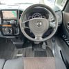 nissan roox 2011 -NISSAN--Roox DBA-ML21S--ML21S-810728---NISSAN--Roox DBA-ML21S--ML21S-810728- image 17