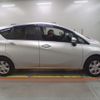 nissan note 2017 -NISSAN--Note NE12-206327---NISSAN--Note NE12-206327- image 4