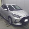 toyota yaris 2021 quick_quick_5BA-MXPA10_2031751 image 1