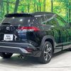 toyota corolla-cross 2024 CFJ1764223 image 19