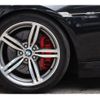 bmw m6 2006 quick_quick_EH50_WBSEH92040CG99871 image 4