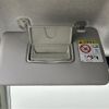 daihatsu move-canbus 2022 -DAIHATSU--Move Canbus 5BA-LA800S--LA800S-1024299---DAIHATSU--Move Canbus 5BA-LA800S--LA800S-1024299- image 4