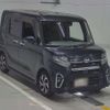 daihatsu tanto 2019 -DAIHATSU--Tanto LA650S-0056887---DAIHATSU--Tanto LA650S-0056887- image 6