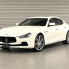 maserati ghibli 2016 CFJ1555051 image 1
