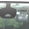 nissan serena 2017 -NISSAN--Serena DAA-GNC27--GNC27-002433---NISSAN--Serena DAA-GNC27--GNC27-002433- image 3