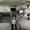 suzuki swift 2011 -SUZUKI--Swift ZC72S-124101---SUZUKI--Swift ZC72S-124101- image 4