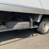 toyota dyna-truck 2010 GOO_NET_EXCHANGE_0801766A30250413W001 image 20