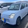 suzuki alto 2006 -SUZUKI--Alto CBA-HA24S--HA24S-153492---SUZUKI--Alto CBA-HA24S--HA24S-153492- image 1