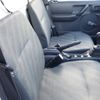 suzuki carry-truck 2005 -SUZUKI--Carry Truck LE-DA63T--DA63T-314090---SUZUKI--Carry Truck LE-DA63T--DA63T-314090- image 18