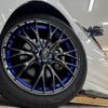 subaru levorg 2015 -SUBARU--Levorg DBA-VM4--VM4-060719---SUBARU--Levorg DBA-VM4--VM4-060719- image 12