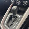 renault lutecia 2021 CFJ1572012 image 11