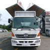 hino ranger 2014 -HINO--Hino Ranger 9999--FD9JLA-14242---HINO--Hino Ranger 9999--FD9JLA-14242- image 2