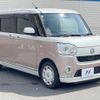 daihatsu move-canbus 2019 CFJ1717741 image 16