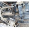 mitsubishi-fuso super-great 2015 -MITSUBISHI--Super Great QKG-FV60VX--FV60VX-510867---MITSUBISHI--Super Great QKG-FV60VX--FV60VX-510867- image 16