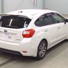 subaru impreza-wagon 2016 -SUBARU 【盛岡 300ﾄ 134】--Impreza Wagon DBA-GP7--GP7-114413---SUBARU 【盛岡 300ﾄ 134】--Impreza Wagon DBA-GP7--GP7-114413- image 2