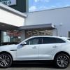 jaguar f-pace 2021 -JAGUAR--Jaguar F-Pace 3CA-DC2NC--SADCA2AN6MA682970---JAGUAR--Jaguar F-Pace 3CA-DC2NC--SADCA2AN6MA682970- image 20