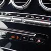 mercedes-benz c-class 2018 CFJ1685101 image 9