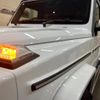 mercedes-benz g-class 2023 GOO_JP_700057071230240701001 image 53