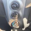 toyota vitz 2008 -TOYOTA--Vitz DBA-KSP90--KSP90-2069154---TOYOTA--Vitz DBA-KSP90--KSP90-2069154- image 10