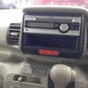 honda n-box-plus 2014 -HONDA--N BOX + DBA-JF1--JF1-8500424---HONDA--N BOX + DBA-JF1--JF1-8500424- image 4