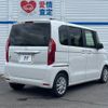 honda n-box 2021 -HONDA--N BOX 6BA-JF3--JF3-5086203---HONDA--N BOX 6BA-JF3--JF3-5086203- image 20