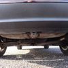 toyota harrier 2015 646828-N2024120183F-21 image 21