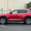 mazda cx-5 2019 -MAZDA--CX-5 3DA-KF2P--KF2P-315417---MAZDA--CX-5 3DA-KF2P--KF2P-315417- image 12