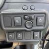 nissan note 2018 GOO_JP_700060017330250713008 image 15