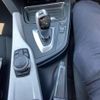 bmw 3-series 2014 CFJ1673828 image 19